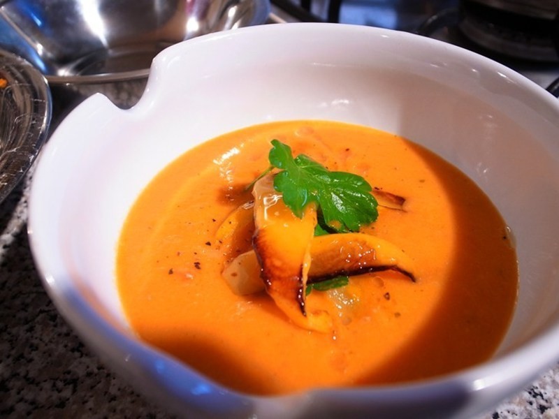 �����������ཷŨ��������