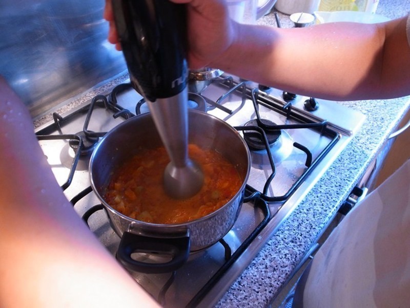 �����������ཷŨ��������