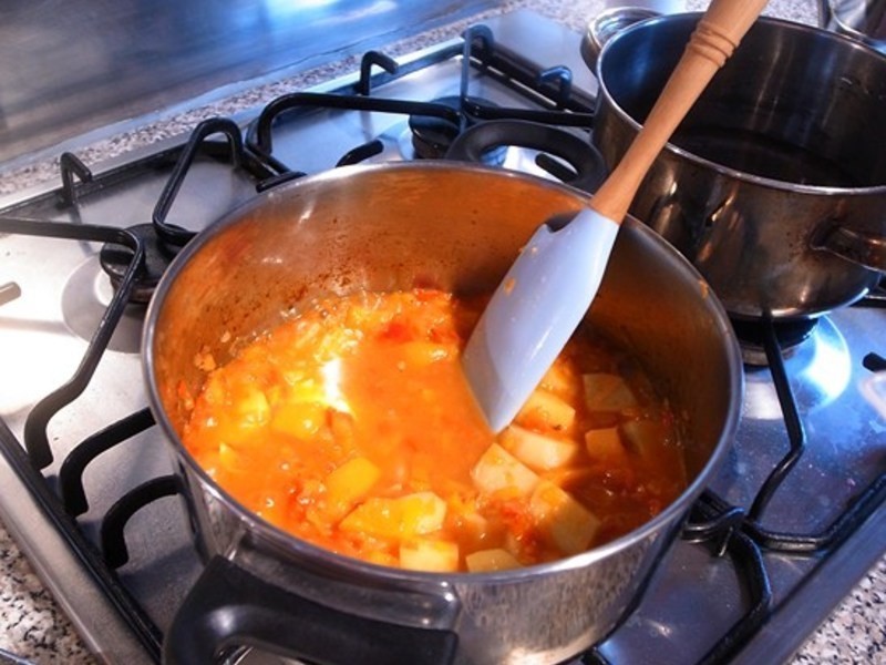 �����������ཷŨ��������