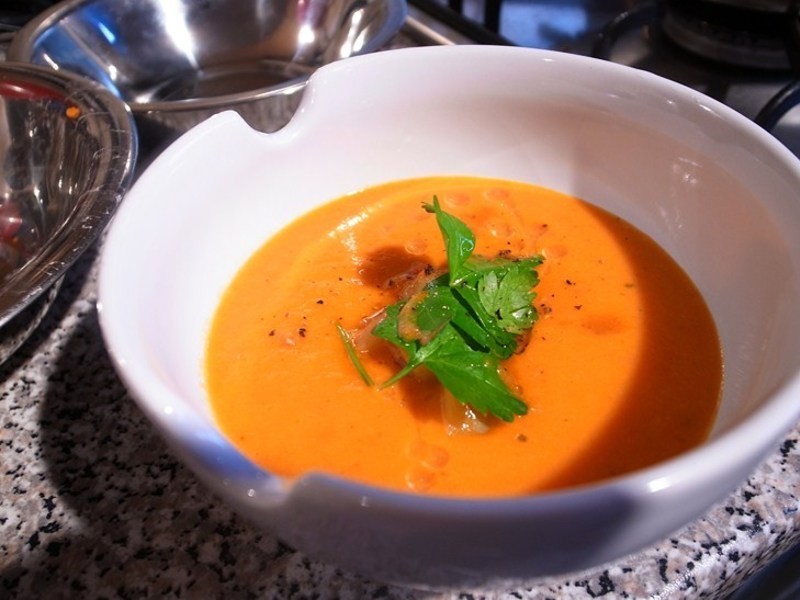 �����������ཷŨ��������