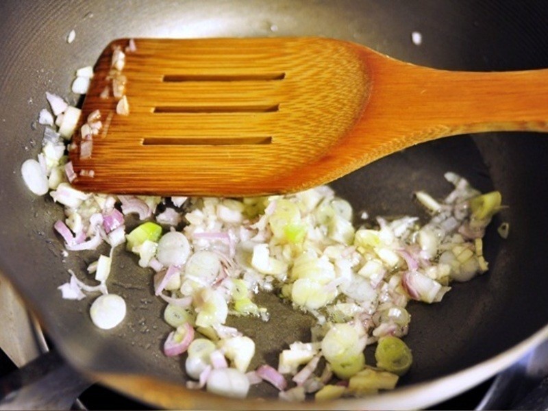 Ũ��ȴ��ˬ�����ķ��ѵ�������Ũ��������