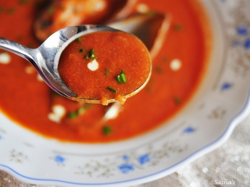 Ũ��ȴ��ˬ�����ķ��ѵ�������Ũ��������