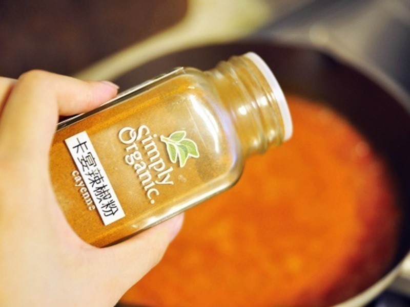 Ũ��ȴ��ˬ�����ķ��ѵ�������Ũ��������