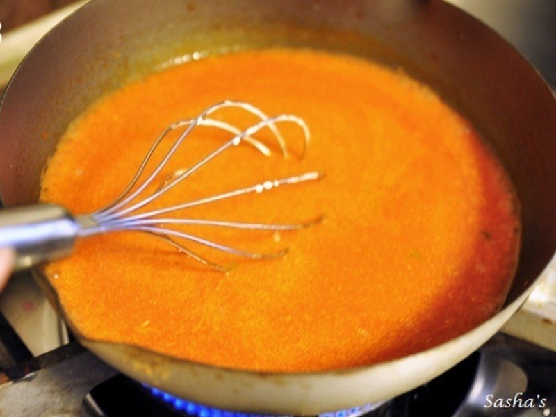 Ũ��ȴ��ˬ�����ķ��ѵ�������Ũ��������