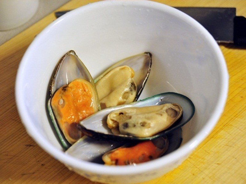 Ũ��ȴ��ˬ�����ķ��ѵ�������Ũ��������