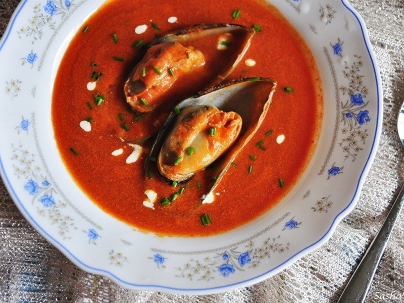 Ũ��ȴ��ˬ�����ķ��ѵ�������Ũ��������