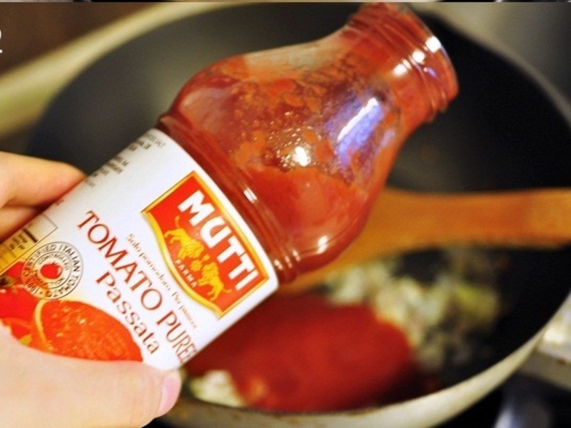 Ũ��ȴ��ˬ�����ķ��ѵ�������Ũ��������