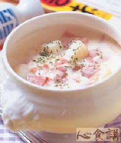 �ɴ�Ũ��������