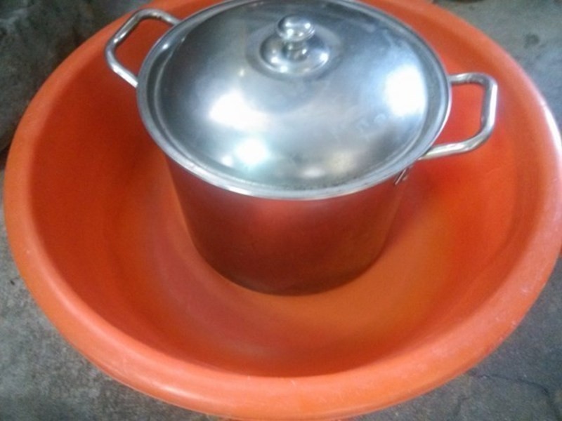 �Լ��������������ݲ������