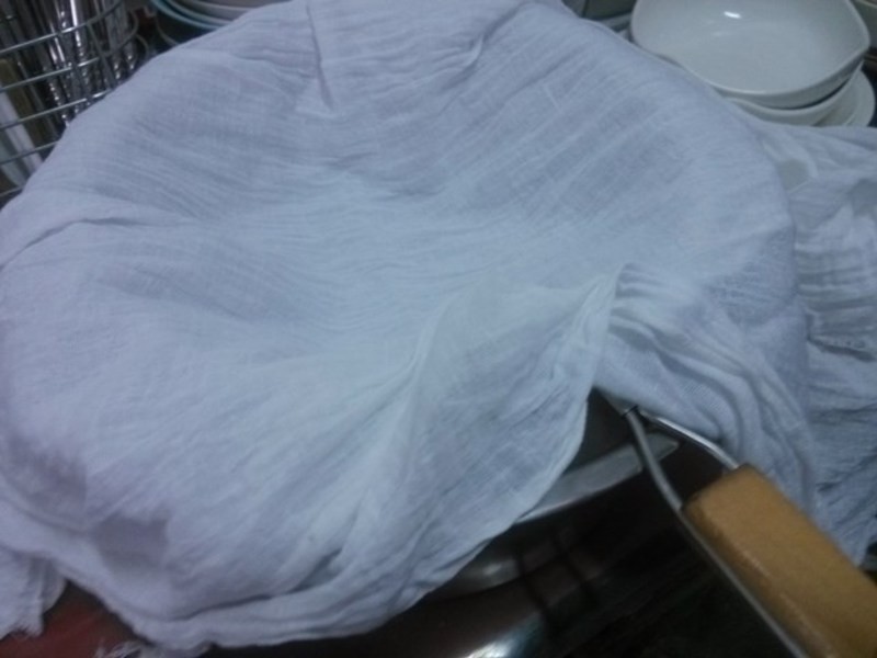 �Լ��������������ݲ������