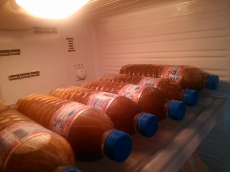 �Լ��������������ݲ������