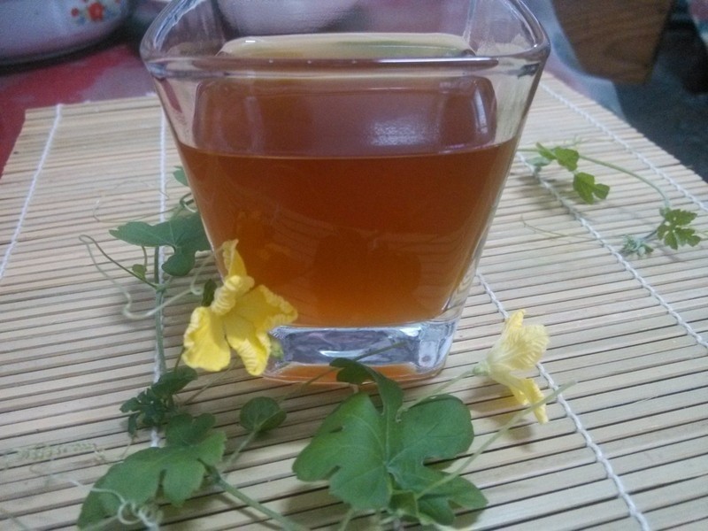 �Լ��������������ݲ������