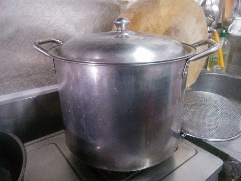 �Լ��������������ݲ������