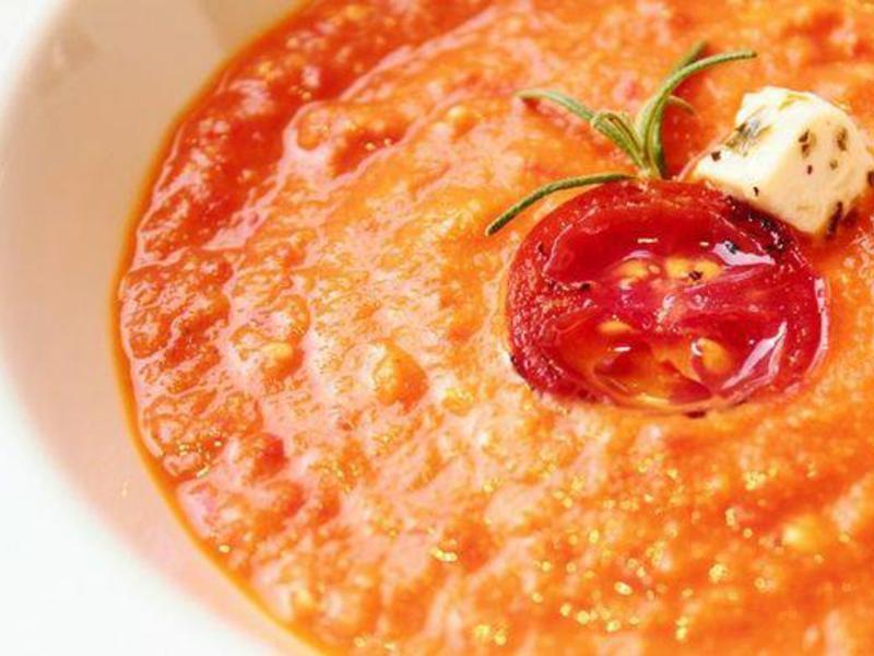 �Ե��㷬��Ũ�� 65��������