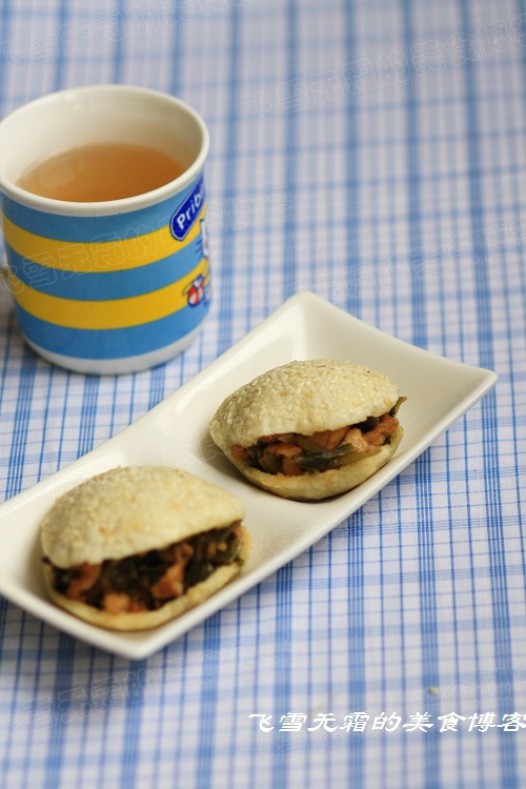 ��������ձ�������