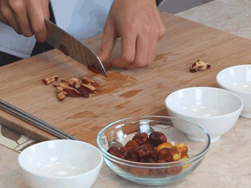 ��������ʳ������ɽ��Բ����θ��Ѫ֬������