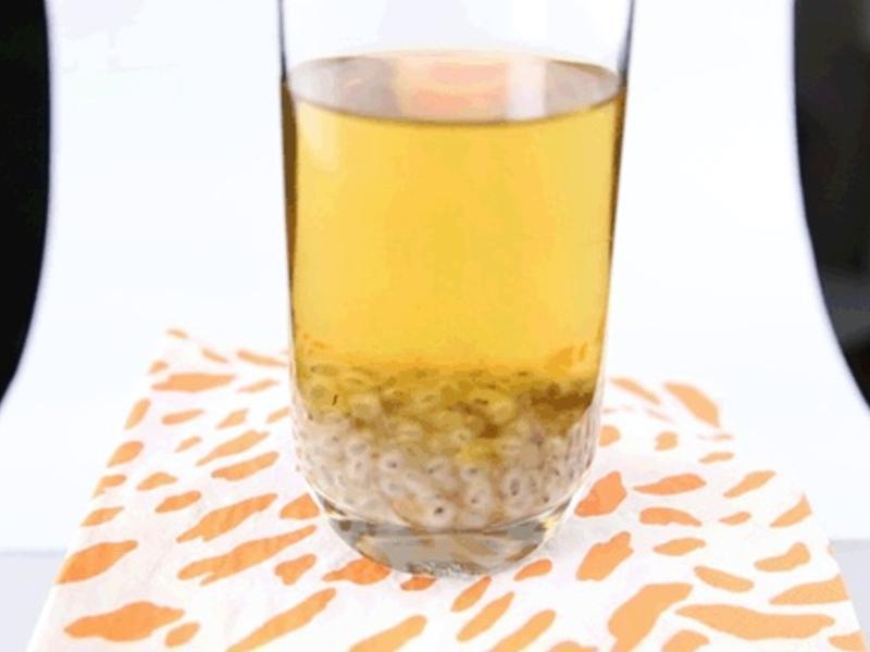 ��������ʳ������ɽ��Բ����θ��Ѫ֬������