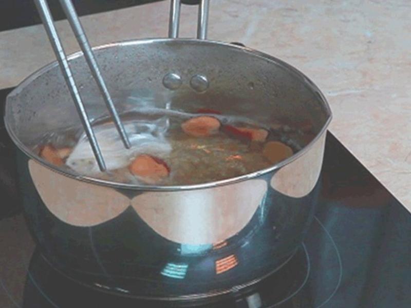 ��������ʳ������ɽ��Բ����θ��Ѫ֬������