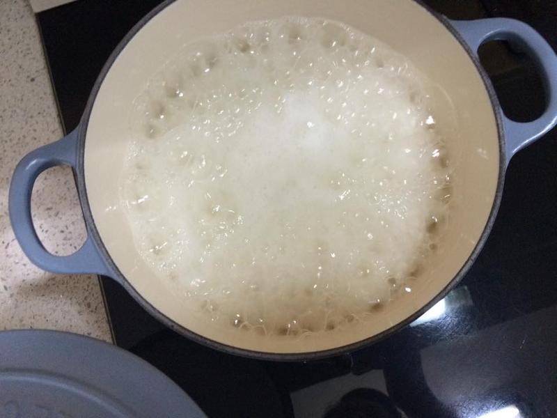 LC������10������׷�������