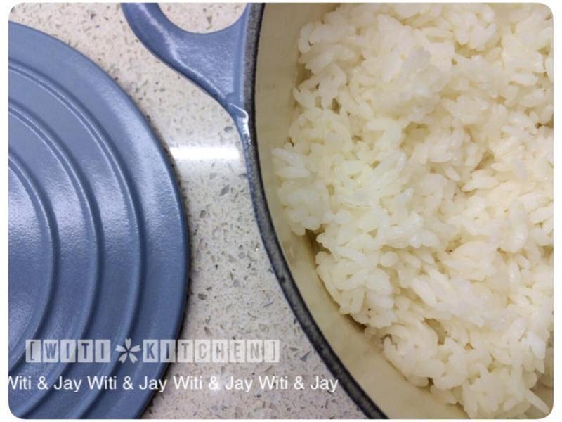 LC������10������׷�������