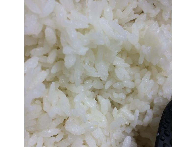 LC������10������׷�������