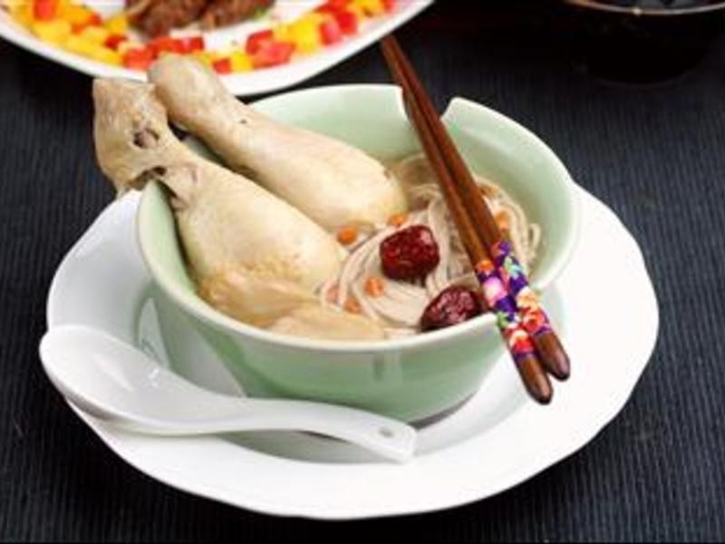 ���ò���������������ͼ�������