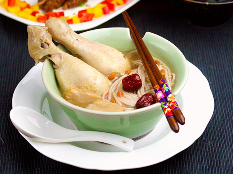 ���ò���������������ͼ�������