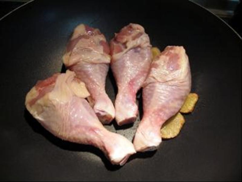 ���ò���������������ͼ�������