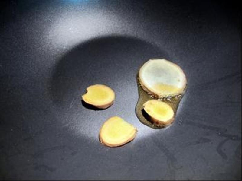 ���ò���������������ͼ�������