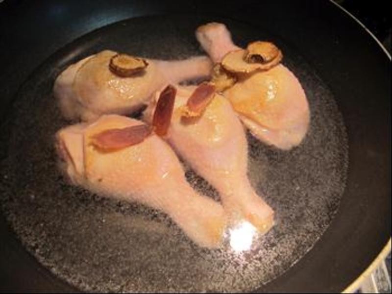 ���ò���������������ͼ�������