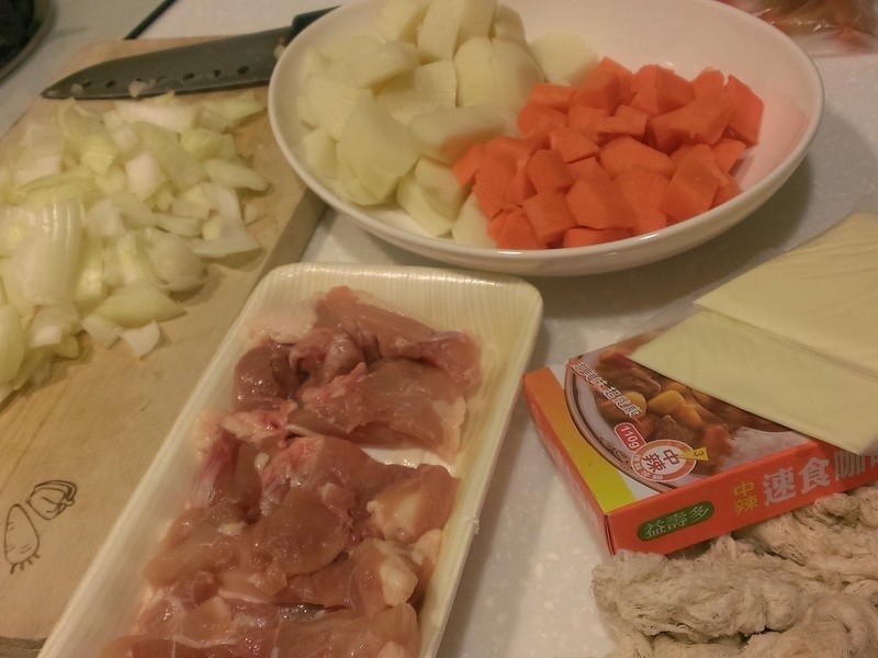 �������������������~������