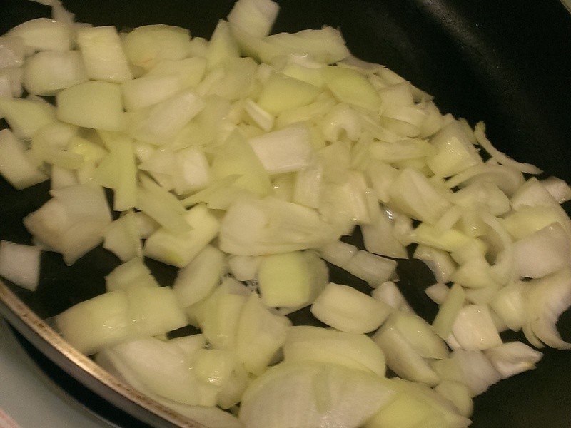 �������������������~������