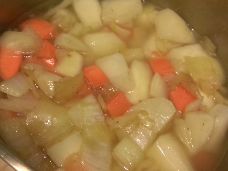 �������������������~������