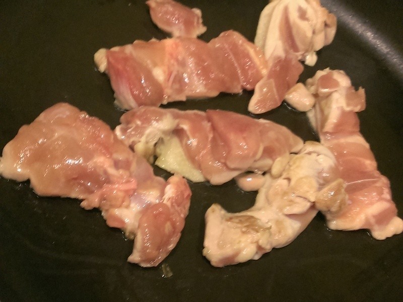 �������������������~������