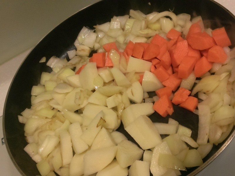 �������������������~������