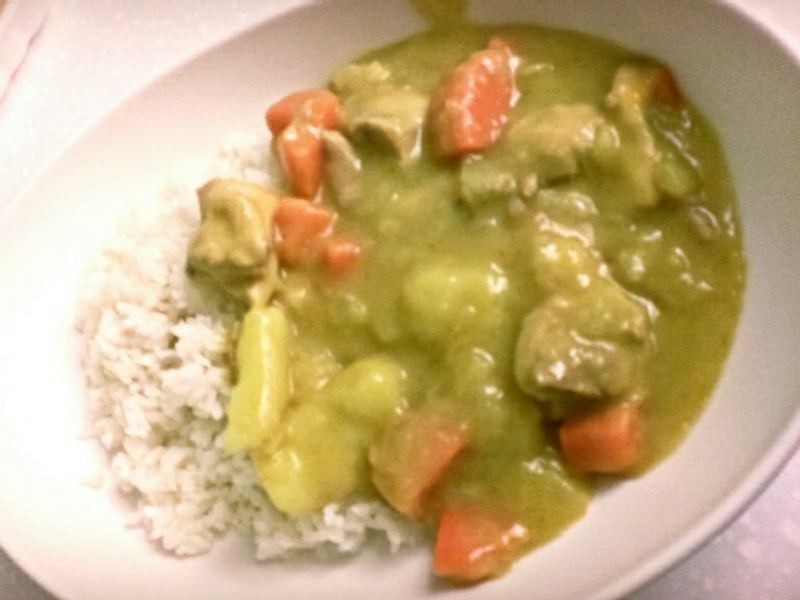 �������������������~������