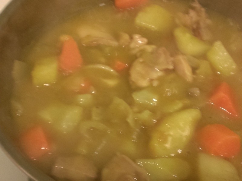 �������������������~������