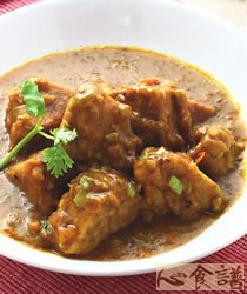 ������ͷ�������