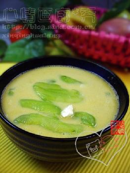 �̵���˿�ϵ�����