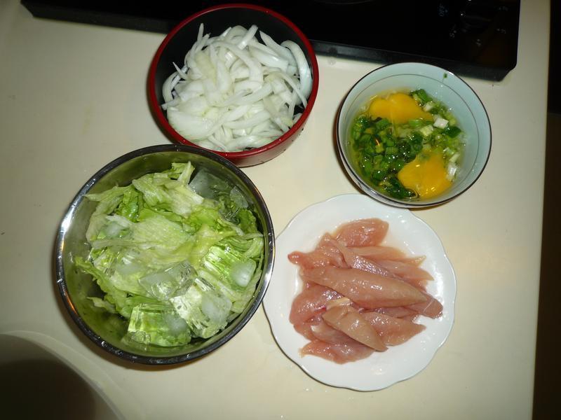 ���콡��������*��м���ɳ��������