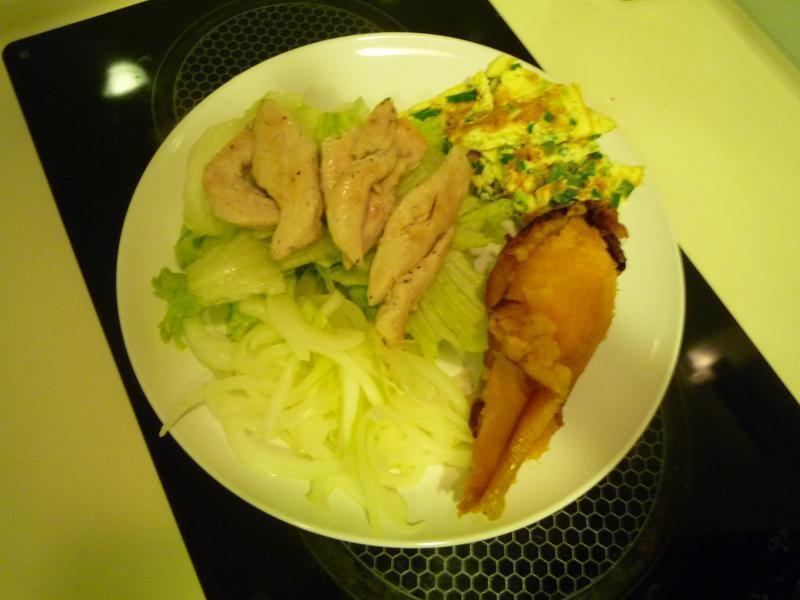 ���콡��������*��м���ɳ��������