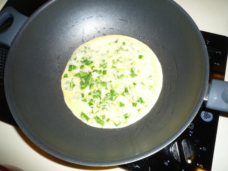 ���콡��������*��м���ɳ��������