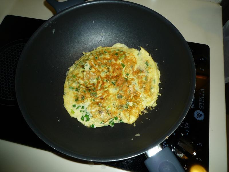 ���콡��������*��м���ɳ��������