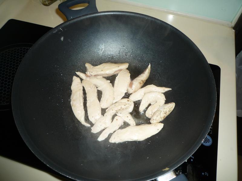 ���콡��������*��м���ɳ��������