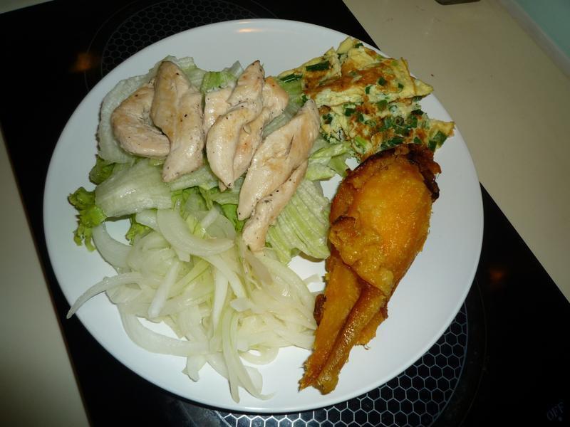 ���콡��������*��м���ɳ��������