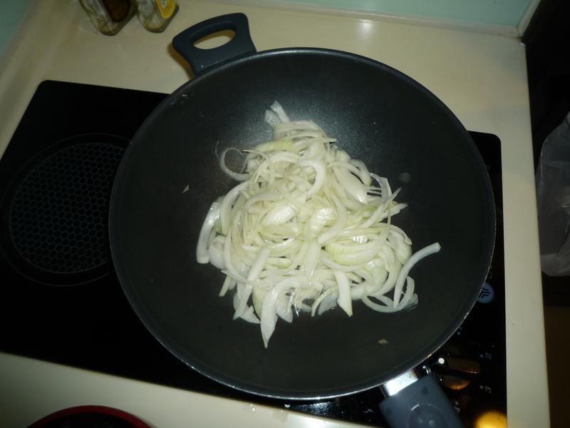 ���콡��������*��м���ɳ��������