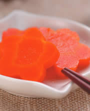 ���ܲ���ζ�������