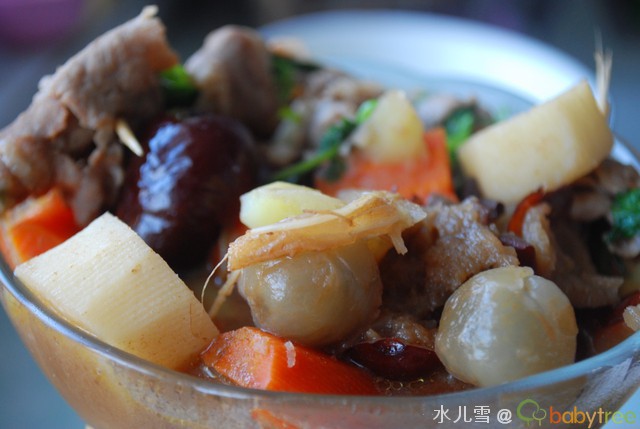 ����Ӫ���������