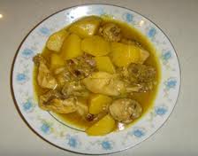 ����󼦿������