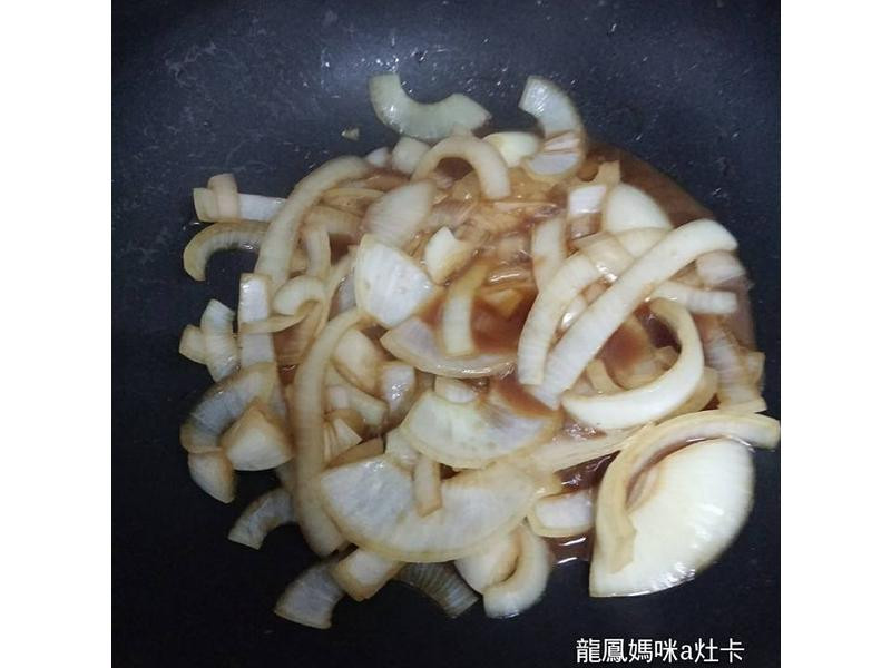 ��н�����Ƭ������